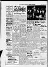 Brentwood Gazette Friday 19 January 1968 Page 14