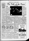 Brentwood Gazette Friday 19 January 1968 Page 17