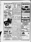 Brentwood Gazette Friday 19 January 1968 Page 32