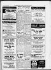 Brentwood Gazette Friday 26 January 1968 Page 3