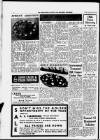 Brentwood Gazette Friday 26 January 1968 Page 4