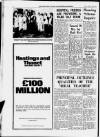 Brentwood Gazette Friday 26 January 1968 Page 6