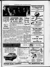 Brentwood Gazette Friday 26 January 1968 Page 7