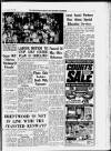 Brentwood Gazette Friday 26 January 1968 Page 9