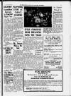 Brentwood Gazette Friday 26 January 1968 Page 11