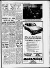 Brentwood Gazette Friday 26 January 1968 Page 15