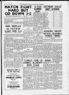 Brentwood Gazette Friday 26 January 1968 Page 21