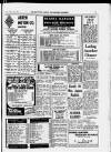 Brentwood Gazette Friday 26 January 1968 Page 35