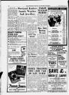Brentwood Gazette Friday 26 January 1968 Page 36
