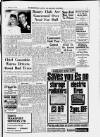 Brentwood Gazette Friday 09 February 1968 Page 5