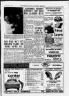 Brentwood Gazette Friday 09 February 1968 Page 7