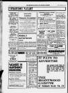 Brentwood Gazette Friday 09 February 1968 Page 12