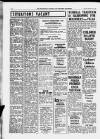 Brentwood Gazette Friday 09 February 1968 Page 14