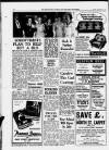 Brentwood Gazette Friday 09 February 1968 Page 36