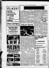 Brentwood Gazette Friday 16 February 1968 Page 4