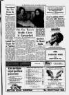 Brentwood Gazette Friday 16 February 1968 Page 7