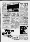 Brentwood Gazette Friday 16 February 1968 Page 17