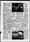 Brentwood Gazette Friday 16 February 1968 Page 22