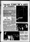 Brentwood Gazette Friday 23 February 1968 Page 2