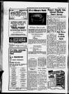 Brentwood Gazette Friday 23 February 1968 Page 4