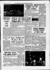 Brentwood Gazette Friday 23 February 1968 Page 21