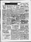 Brentwood Gazette Friday 23 February 1968 Page 25