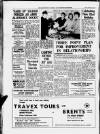 Brentwood Gazette Friday 01 March 1968 Page 6