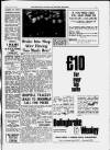 Brentwood Gazette Friday 01 March 1968 Page 11