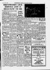 Brentwood Gazette Friday 01 March 1968 Page 17