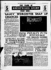 Brentwood Gazette Friday 01 March 1968 Page 20