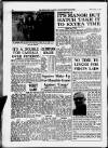 Brentwood Gazette Friday 01 March 1968 Page 22