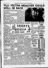 Brentwood Gazette Friday 01 March 1968 Page 23