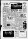 Brentwood Gazette Friday 01 March 1968 Page 24