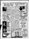 Brentwood Gazette Friday 01 March 1968 Page 36