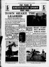 Brentwood Gazette Friday 15 March 1968 Page 20