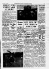 Brentwood Gazette Friday 15 March 1968 Page 21