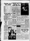 Brentwood Gazette Friday 15 March 1968 Page 22