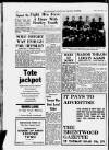 Brentwood Gazette Friday 22 March 1968 Page 24