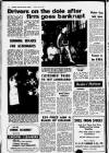 Brentwood Gazette Friday 17 May 1968 Page 6