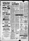 Brentwood Gazette Friday 17 May 1968 Page 14