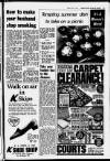 Brentwood Gazette Friday 17 May 1968 Page 15