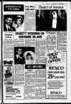 Brentwood Gazette Friday 17 May 1968 Page 19