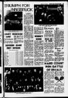 Brentwood Gazette Friday 17 May 1968 Page 23