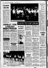 Brentwood Gazette Friday 17 May 1968 Page 24