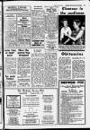 Brentwood Gazette Friday 17 May 1968 Page 39
