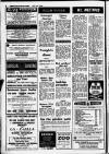 Brentwood Gazette Friday 31 May 1968 Page 2