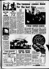 Brentwood Gazette Friday 31 May 1968 Page 3