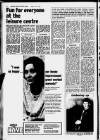 Brentwood Gazette Friday 31 May 1968 Page 4