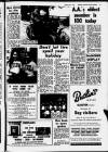 Brentwood Gazette Friday 31 May 1968 Page 5