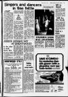 Brentwood Gazette Friday 31 May 1968 Page 19